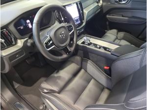 Volvo XC60 B5 (Benzin) Plus Dark AWD Automatik Bluetooth