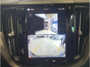 Volvo XC60 B5 (Benzin) Plus Dark AWD Automatik Bluetooth