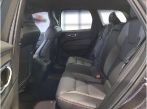 Volvo XC60 B5 (Benzin) Plus Dark AWD Automatik Bluetooth