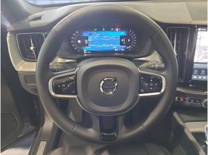 Volvo XC60 B5 (Benzin) Plus Dark AWD Automatik Bluetooth