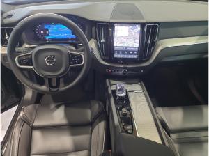 Volvo XC60 B5 (Benzin) Plus Dark AWD Automatik Bluetooth