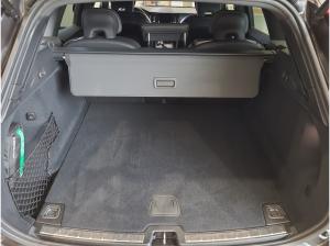 Volvo XC60 B5 (Benzin) Plus Dark AWD Automatik Bluetooth