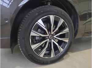 Volvo XC60 B5 (Benzin) Plus Dark AWD Automatik Bluetooth