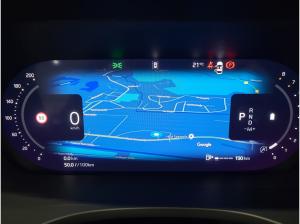 Volvo XC60 B5 (Benzin) Plus Dark AWD Automatik Bluetooth