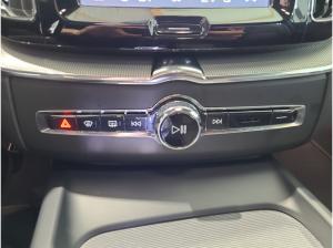 Volvo XC60 B5 (Benzin) Plus Dark AWD Automatik Bluetooth