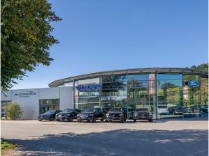 Volvo XC60 B5 (Benzin) Plus Dark AWD Automatik Bluetooth