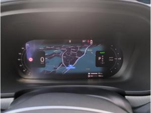 Volvo V90 T6 Recharge Plus Dark Plug-In Hybrid AWD Autom