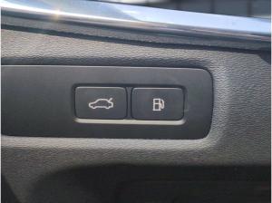 Volvo V90 T6 Recharge Plus Dark Plug-In Hybrid AWD Autom