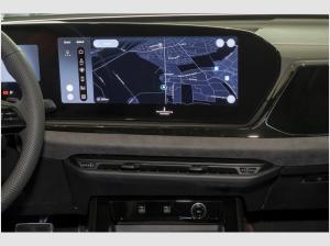 Audi RS5 RS 5 Limousine tiptronic Pano/Optikpaket Carbon/ MMI experience