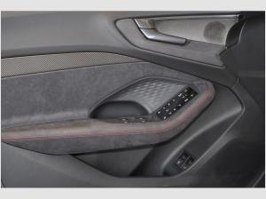 Audi RS5 RS 5 Limousine tiptronic Pano/Optikpaket Carbon/ MMI experience