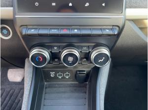 Renault ZOE R110 EV50 Evolution