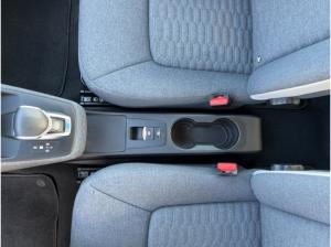Renault ZOE R110 EV50 Evolution