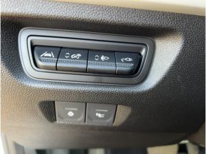 Renault ZOE R110 EV50 Evolution