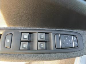 Renault ZOE R110 EV50 Evolution