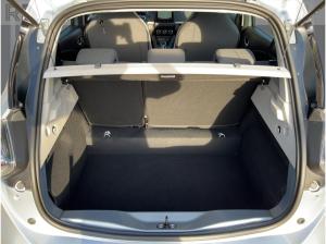 Renault ZOE R110 EV50 Evolution