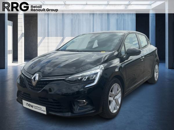 Clio