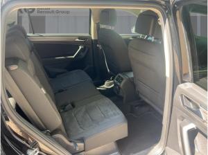 Volkswagen Tiguan Allspace 2.0 TSI Elegance 4Motion 7 Sitze