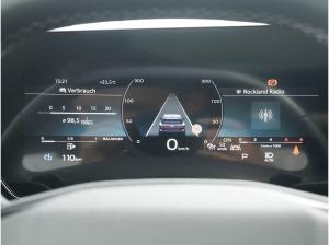 Audi A6 Avant 3.0 TFSI S line edition one Matrix GWP
