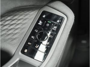 Audi A6 Avant 3.0 TFSI S line edition one Matrix GWP