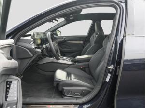Audi A6 Avant 3.0 TFSI S line edition one Matrix GWP