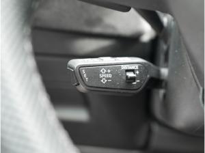 Audi A6 Avant 3.0 TFSI S line edition one Matrix GWP