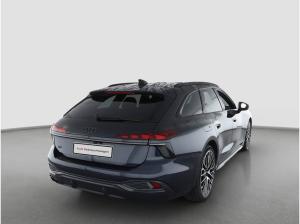 Audi A6 Avant TDI S tronic S line *B&O*360°*TechPro*AHK*
