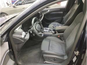 Audi A6 Avant TDI S tronic S line *B&O*360°*TechPro*AHK*