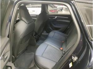 Audi A6 Avant TDI S tronic S line *B&O*360°*TechPro*AHK*