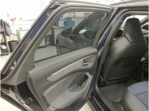Audi A6 Avant TDI S tronic S line *B&O*360°*TechPro*AHK*