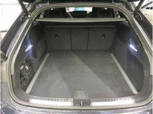Audi A6 Avant TDI S tronic S line *B&O*360°*TechPro*AHK*