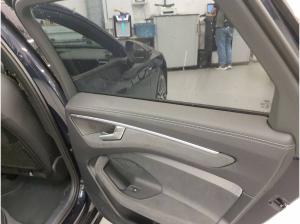 Audi A6 Avant TDI S tronic S line *B&O*360°*TechPro*AHK*