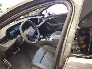 Audi S6 e-tron S6 Avant e-tron quattro *Matrix*B&O*360°*