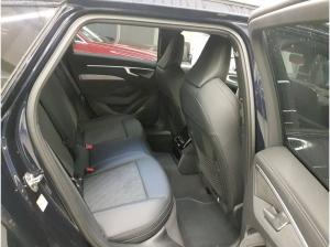 Audi A6 Avant TDI S tronic S line *B&O*360°*TechPro*AHK*