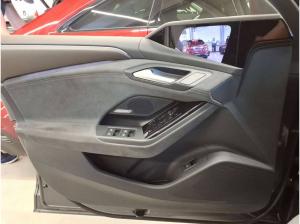 Audi S6 e-tron S6 Avant e-tron quattro *Matrix*B&O*360°*
