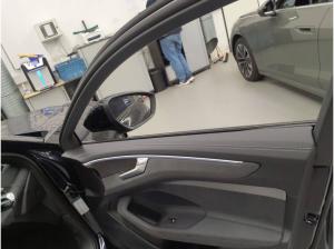 Audi A6 Avant TDI S tronic S line *B&O*360°*TechPro*AHK*