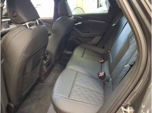 Audi S6 e-tron S6 Avant e-tron quattro *Matrix*B&O*360°*