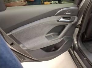 Audi S6 e-tron S6 Avant e-tron quattro *Matrix*B&O*360°*