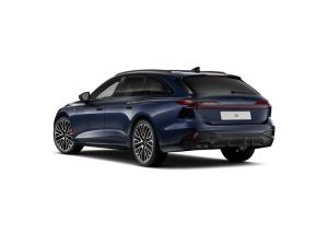 Audi A6 Avant TDI S tronic S line *B&O*360°*TechPro*AHK*