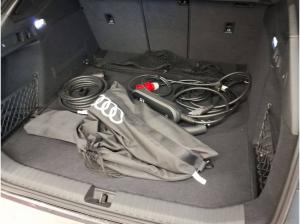 Audi S6 e-tron S6 Avant e-tron quattro *Matrix*B&O*360°*