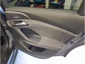 Audi S6 e-tron S6 Avant e-tron quattro *Matrix*B&O*360°*