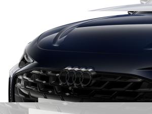 Audi A6 Avant TDI S tronic S line *B&O*360°*TechPro*AHK*