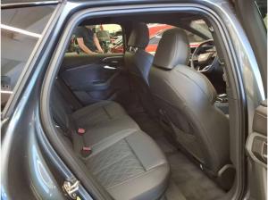 Audi S6 e-tron S6 Avant e-tron quattro *Matrix*B&O*360°*