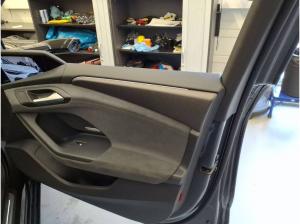 Audi S6 e-tron S6 Avant e-tron quattro *Matrix*B&O*360°*