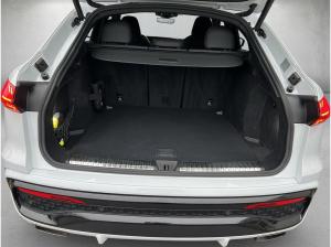 Audi Q5 Sportback TFSI S tronic S line *AHK*TechPro*Pano*