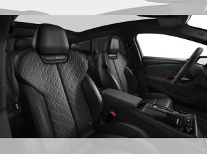Audi S6 e-tron S6 Avant e-tron quattro *Matrix*B&O*360°*
