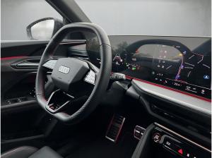 Audi Q5 Sportback TFSI S tronic S line *AHK*TechPro*Pano*