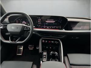 Audi Q5 Sportback TFSI S tronic S line *AHK*TechPro*Pano*