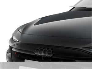 Audi S6 e-tron S6 Avant e-tron quattro *Matrix*B&O*360°*