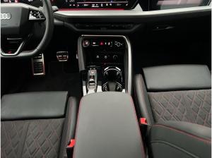 Audi Q5 Sportback TFSI S tronic S line *AHK*TechPro*Pano*