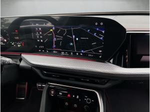 Audi Q5 Sportback TFSI S tronic S line *AHK*TechPro*Pano*